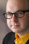 Jason Fickel, jasonfickel.com, 2012