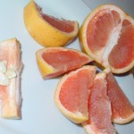 grapefruit 1